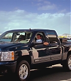 H50219-0152.jpg