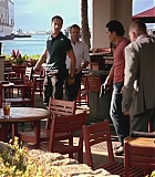 H50219-0154.jpg