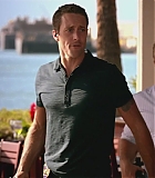 H50219-0155.jpg