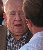 H50219-0156.jpg