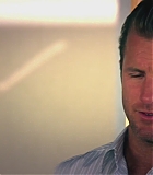 H50219-0157.jpg