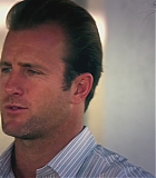 H50219-0159.jpg