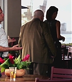 H50219-0160.jpg