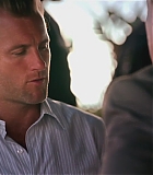 H50219-0161.jpg