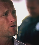 H50219-0162.jpg