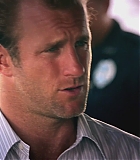 H50219-0163.jpg