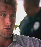 H50219-0164.jpg