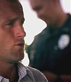H50219-0165.jpg