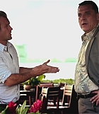H50219-0166.jpg