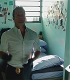 H50219-0167.jpg