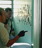 H50219-0168.jpg