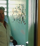 H50219-0169.jpg