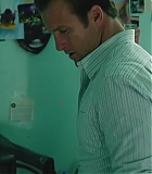 H50219-0171.jpg