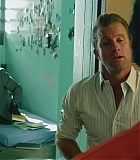 H50219-0172.jpg