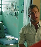 H50219-0173.jpg