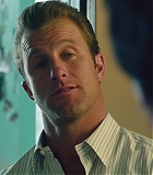 H50219-0175.jpg
