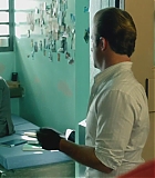 H50219-0176.jpg