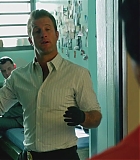 H50219-0177.jpg