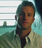 H50219-0178.jpg