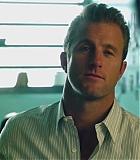 H50219-0179.jpg