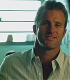 H50219-0180.jpg