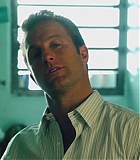 H50219-0181.jpg