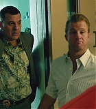 H50219-0183.jpg