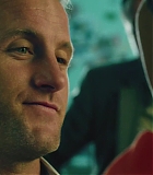H50219-0185.jpg