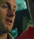 H50219-0186.jpg