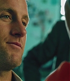 H50219-0187.jpg