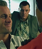 H50219-0188.jpg
