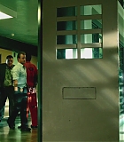 H50219-0189.jpg