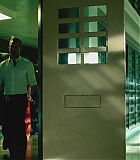 H50219-0190.jpg