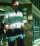 H50219-0191.jpg