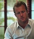 H50219-0194.jpg