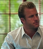 H50219-0195.jpg