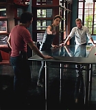 H50219-0197.jpg
