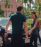 H50219-0198.jpg