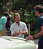 H50219-0199.jpg