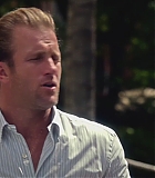 H50219-0200.jpg