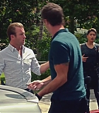 H50219-0201.jpg