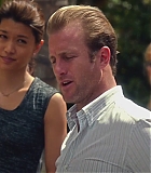 H50219-0202.jpg