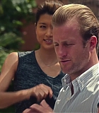 H50219-0204.jpg