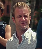 H50219-0205.jpg
