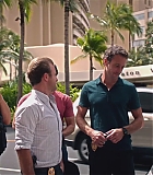 H50219-0206.jpg