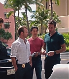 H50219-0207.jpg