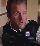H50219-0208.jpg