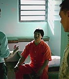 H50219-0209.jpg