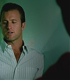 H50219-0210.jpg