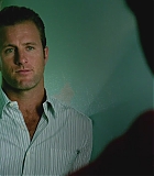 H50219-0211.jpg